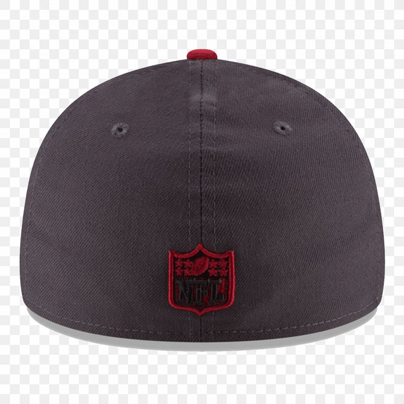 Baseball Cap Brand, PNG, 1500x1500px, Baseball Cap, Baseball, Black, Brand, Cap Download Free
