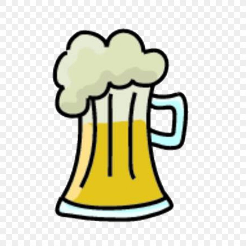 Beer Drawing Photography, PNG, 1000x1000px, Beer, Area, Bottle, Can Stock  Photo, Cartoon Download Free