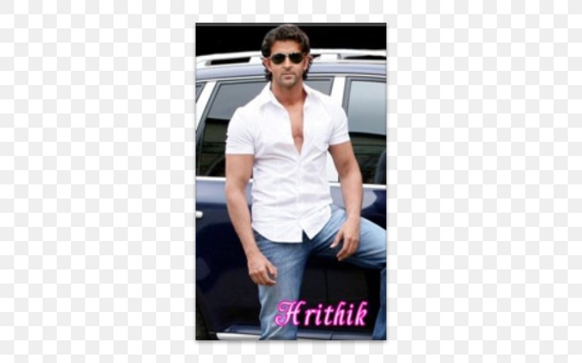 Bollywood Dhoom Image Actor Krrish Series, PNG, 512x512px, Bollywood, Abdomen, Actor, Car, Clothing Download Free
