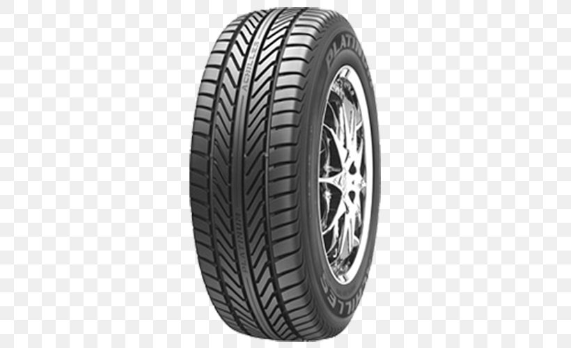 Car Falken Tire Snow Tire Radial Tire, PNG, 500x500px, Car, Auto Part, Automotive Tire, Automotive Wheel System, Falken Tire Download Free