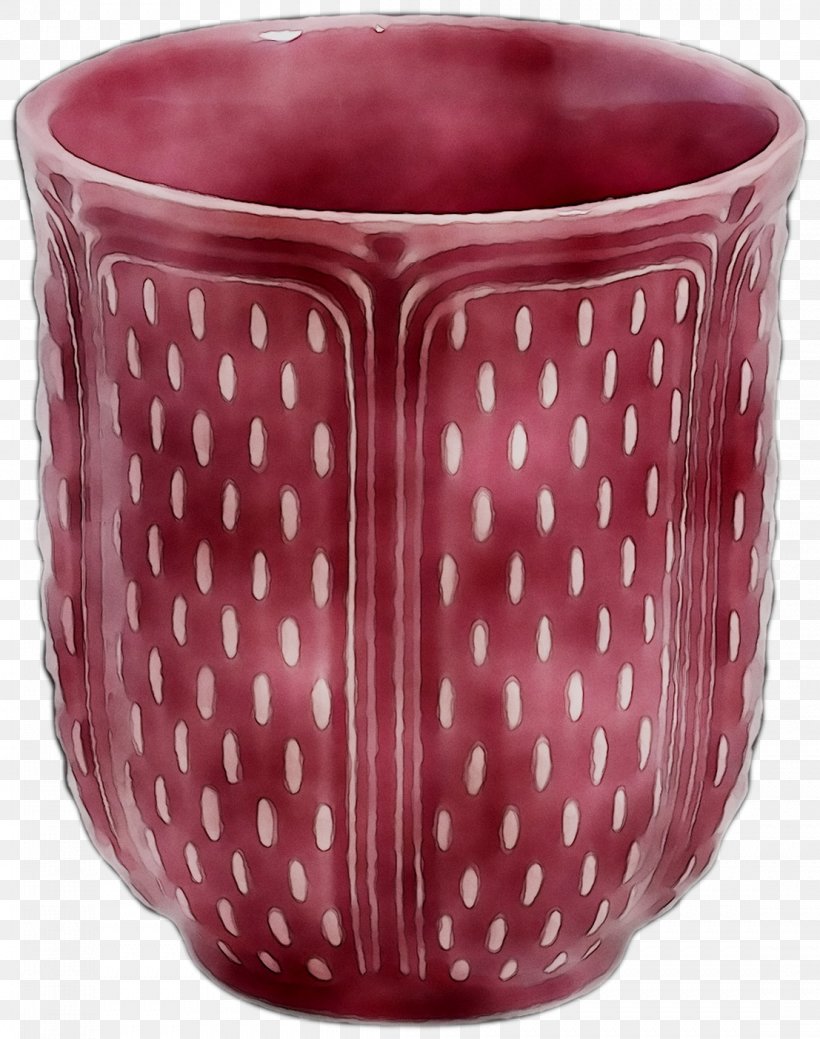 Ceramic Bowl M Flowerpot Maroon Pattern, PNG, 1107x1403px, Ceramic, Bowl, Bowl M, Candle, Candle Holder Download Free