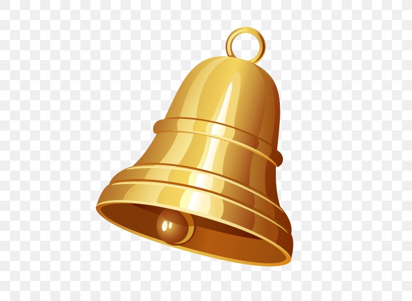 Christmas Day New Year 0 Sathu School, PNG, 600x600px, 2018, Christmas Day, Bell, Brass, Education Download Free