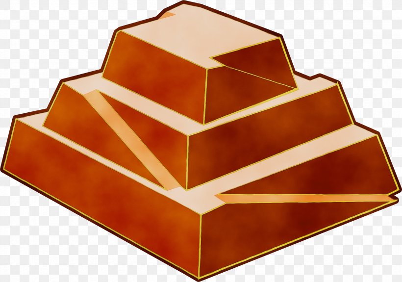 Clip Art Brick Metal Pyramid, PNG, 2354x1652px, Watercolor, Brick, Metal, Paint, Pyramid Download Free