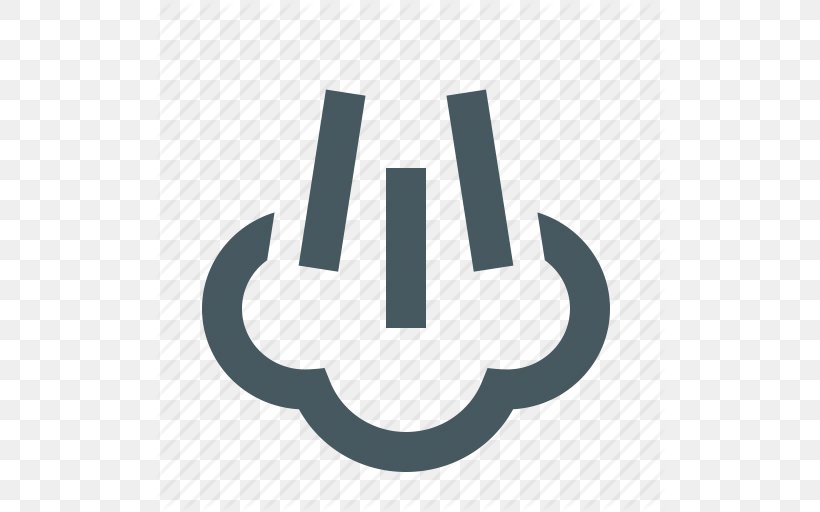 Coffee Steam Symbol Hair Iron, PNG, 512x512px, Coffee, Brand, Food, Hair Iron, Ico Download Free