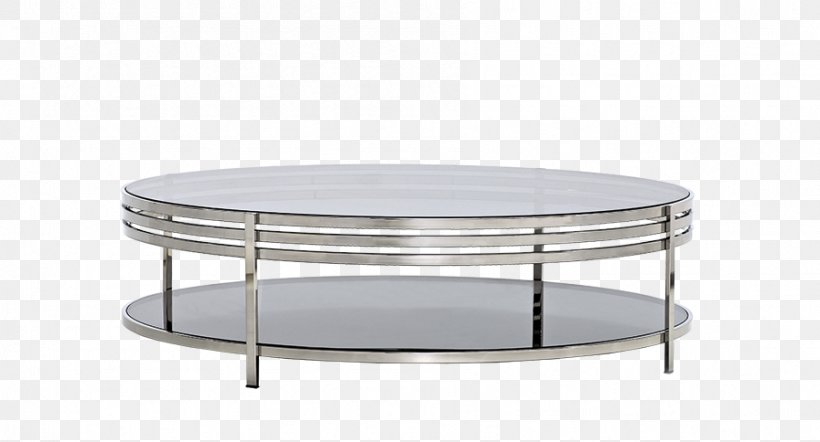 Coffee Tables Couch Bed Stainless Steel, PNG, 896x484px, Coffee Tables, Abitant, Bed, Brass, Chair Download Free