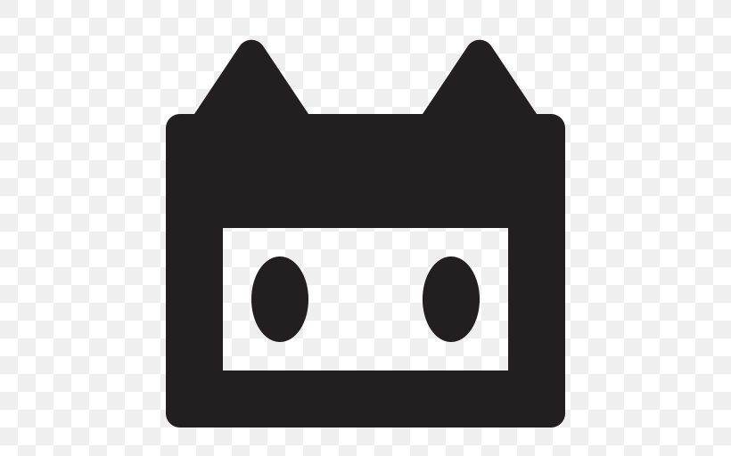 GitHub Apple Icon Image Format Libraries.io MacOS, PNG, 512x512px, Github, Black, Computer Software, Finder, Git Download Free