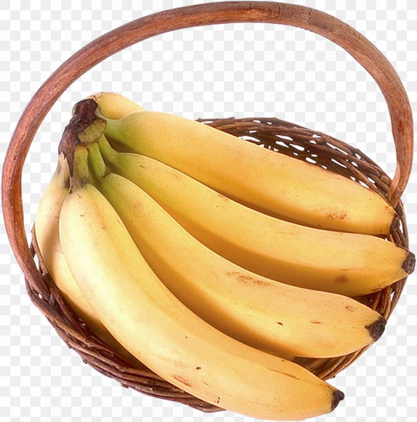 Cooking Banana Saba Banana Banana Cake Musa Acuminata, PNG, 1185x1200px, Cooking Banana, Banana, Banana Bread, Banana Cake, Banana Family Download Free