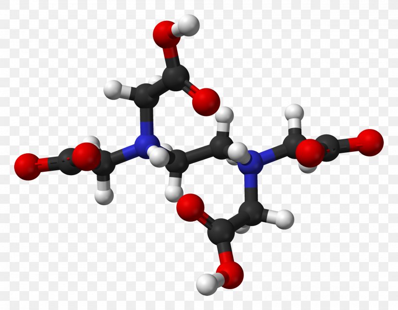 Ethylenediaminetetraacetic Acid Chelation Molecule, PNG, 2000x1559px, Ethylenediaminetetraacetic Acid, Acid, Body Jewelry, Calcium, Carboxylic Acid Download Free