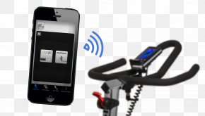 Bicycle - Exercise Bikes Physical Fitness Fitness Centre Treadmill PNG