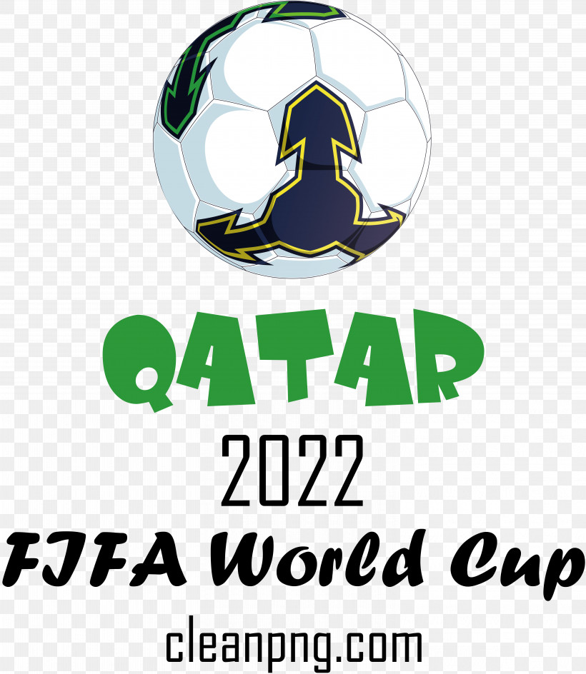 Fifa World Cup Qatar 2022 Fifa World Cup Qatar Football Soccer, PNG, 6028x6940px, Fifa World Cup Qatar 2022, Fifa World Cup, Football, Qatar, Soccer Download Free