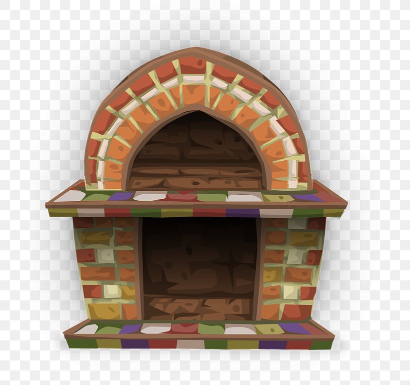 Fireplace Chimney Clip Art, PNG, 700x769px, Fireplace, Arch, Blog, Chimney, Christmas Download Free