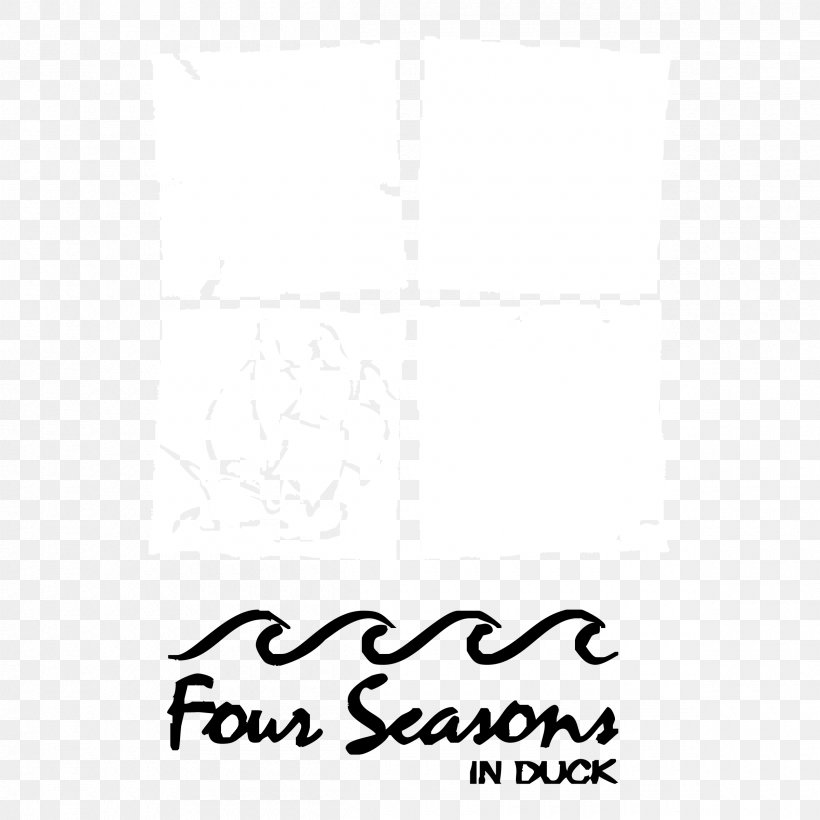 Four Seasons Hotels And Resorts Four Seasons Resort Maui At Wailea Four Seasons Hotel Los Angeles At Beverly Hills, PNG, 2400x2400px, Four Seasons Hotels And Resorts, Area, Black, Black And White, Brand Download Free