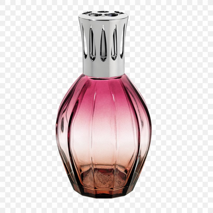 Fragrance Lamp Perfume Burgundy Electric Light, PNG, 1200x1200px, Fragrance Lamp, Burgundy, Candle, Candle Wick, Catalysis Download Free