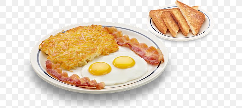 Fried Egg Full Breakfast Bacon Toast, PNG, 717x367px, Fried Egg, American Food, Bacon, Breakfast, Brunch Download Free