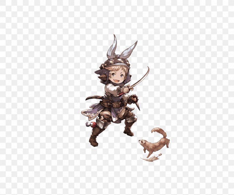 Granblue Fantasy GameWith Cygames Mobile Game, PNG, 960x800px, 4gamernet, Granblue Fantasy, Character, Cygames, Fictional Character Download Free