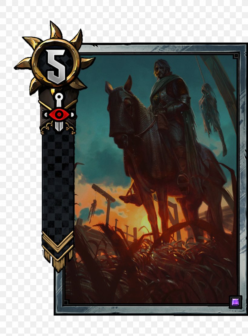 Gwent: The Witcher Card Game The Witcher 3: Wild Hunt Video Game Wiki Super Mario Sunshine, PNG, 1071x1448px, Gwent The Witcher Card Game, Cd Projekt, Espionage, Game, Horse Download Free