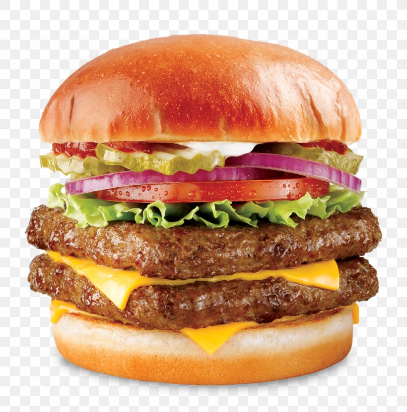 Hamburger Cheeseburger Wendy's Burger King Food, PNG, 1024x1039px, Hamburger, American Food, Beef, Breakfast Sandwich, Buffalo Burger Download Free