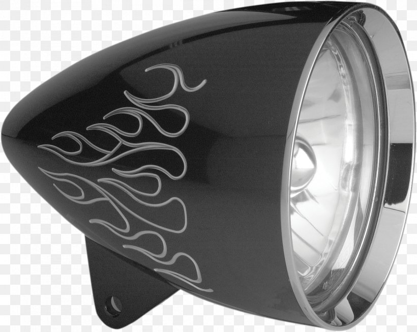 Headlamp Motorcycle Harley-Davidson Light J&P Cycles, PNG, 1164x928px, Headlamp, Aftermarket, Automotive Lighting, Custom Motorcycle, Flame Download Free