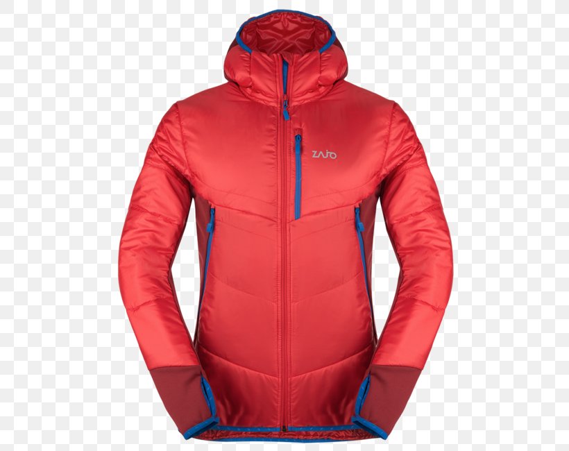 Hoodie Jacket Ski Suit Norrøna Sport AS Gore-Tex, PNG, 650x650px, Hoodie, Clothing, Coat, Electric Blue, Goretex Download Free