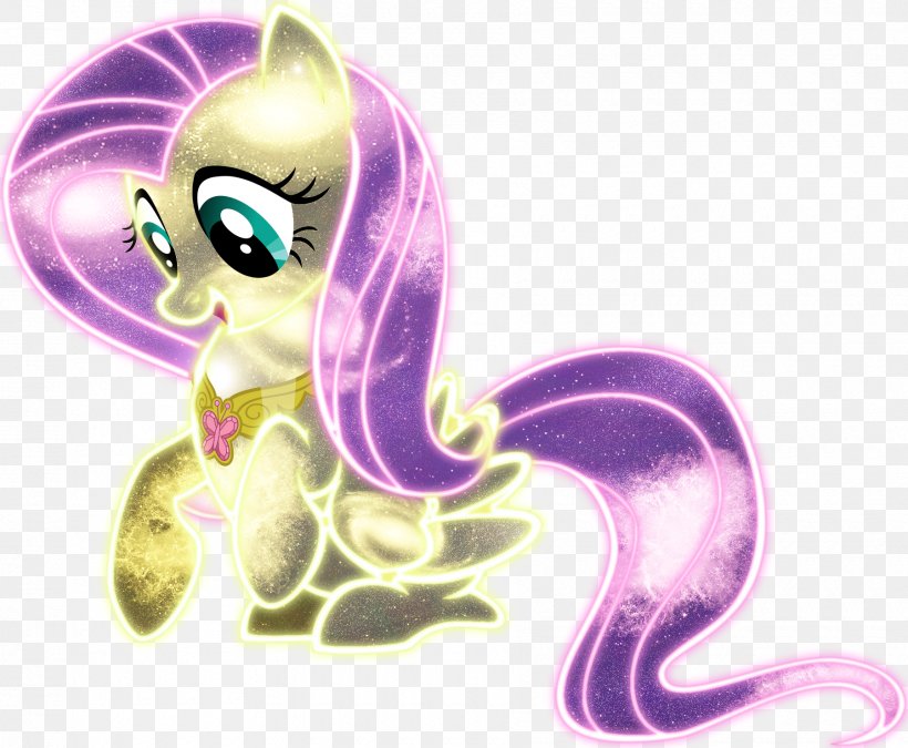 Horse Pony Applejack Fluttershy Sonic Rainboom, PNG, 1800x1483px, Horse, Applejack, Art, Cartoon, Fan Download Free