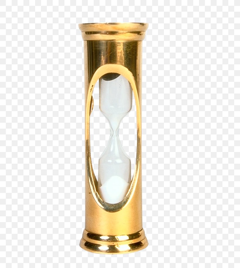 Hourglass Clock Clip Art, PNG, 562x917px, Hourglass, Brass, Clock, Metal, Time Download Free