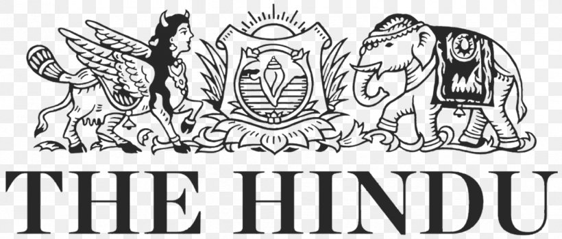 India The Hindu Newspaper The Economic Times Advertising, PNG, 1174x500px, India, Advertising, Area, Art, Artwork Download Free