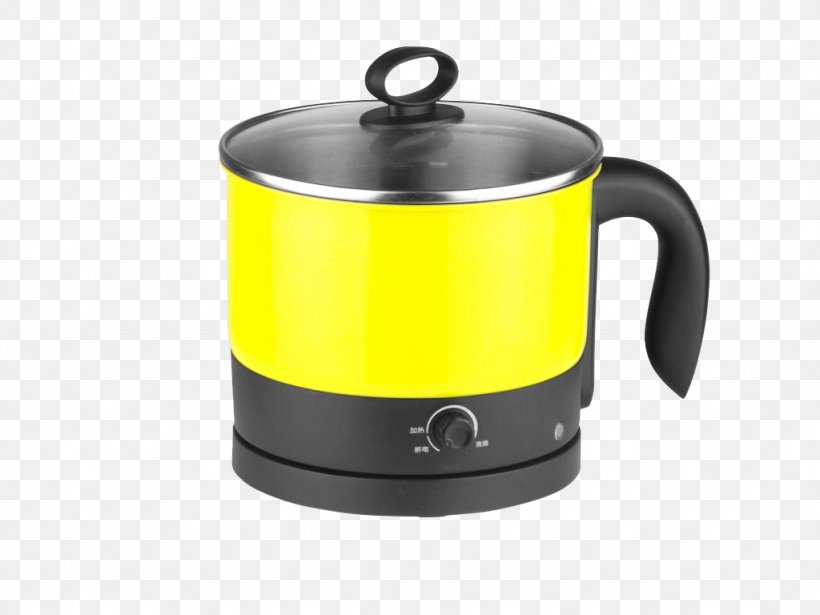 Kettle Electricity Stock Pot Lid Kitchen Stove, PNG, 1024x768px, Kettle, Cooking Ranges, Cookware, Cookware And Bakeware, Crock Download Free