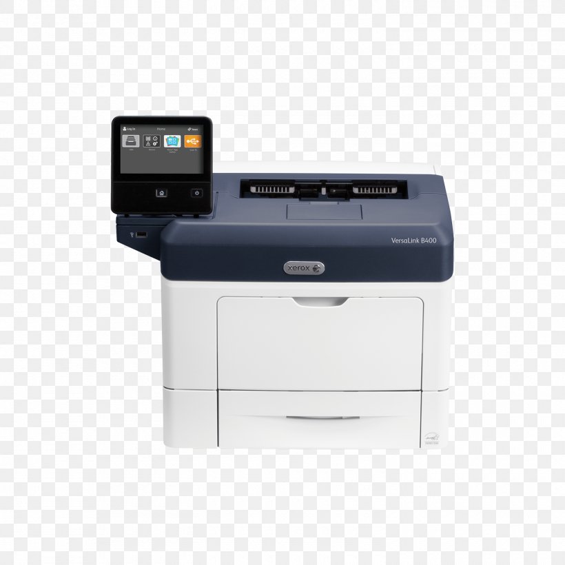 Laser Printing Printer Xerox Phaser, PNG, 1500x1500px, Laser Printing, Color Printing, Dots Per Inch, Electronic Device, Electronics Download Free