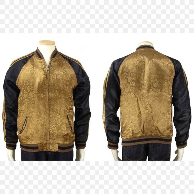 Leather Jacket Souvenir Jacket Flight Jacket Fashion, PNG, 1000x1000px, Leather Jacket, Black, Brand, Color, Fashion Download Free