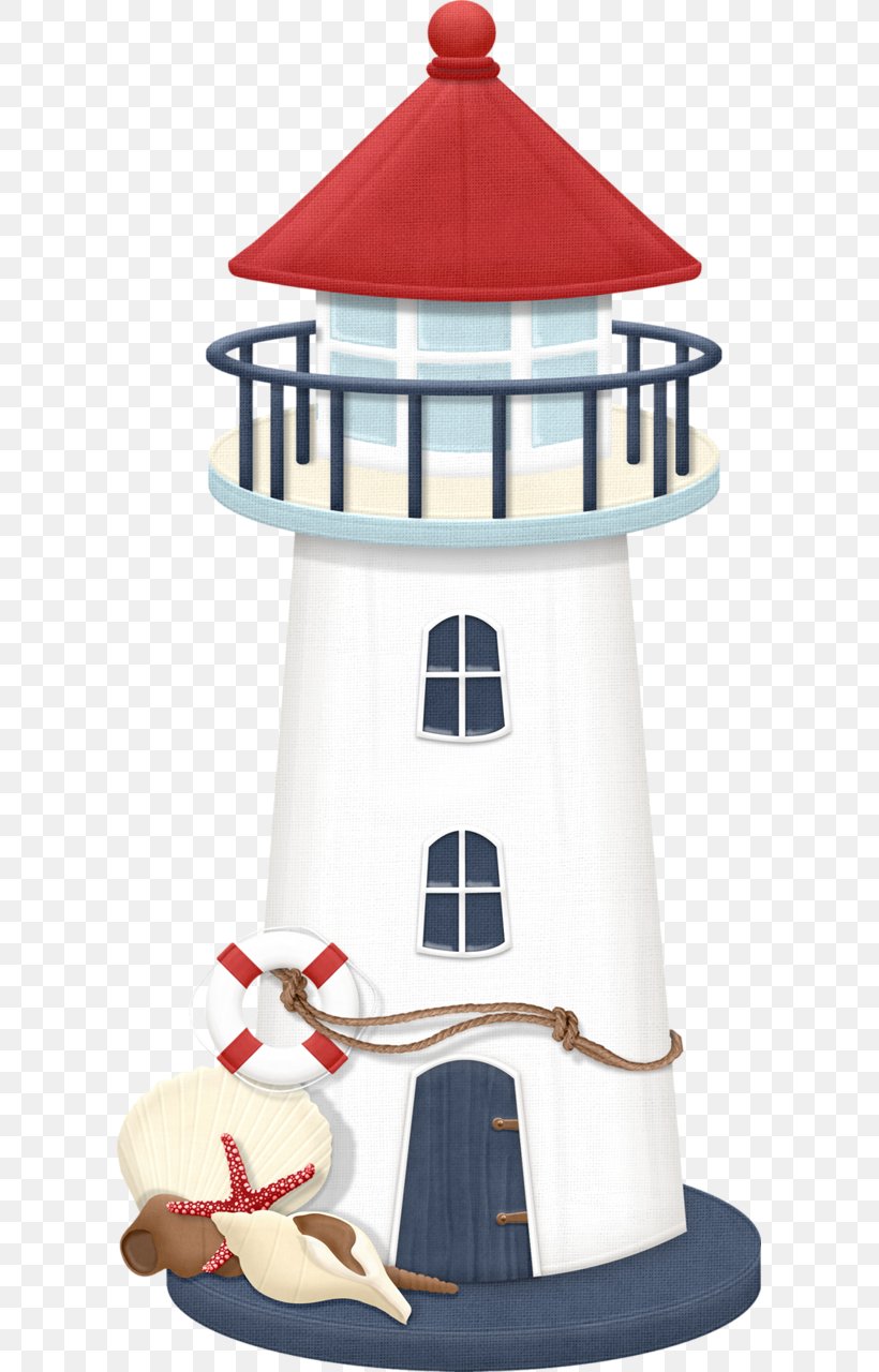 Lighthouse Clip Art, PNG, 601x1280px, Lighthouse, Art, Decoupage, Document, Drawing Download Free