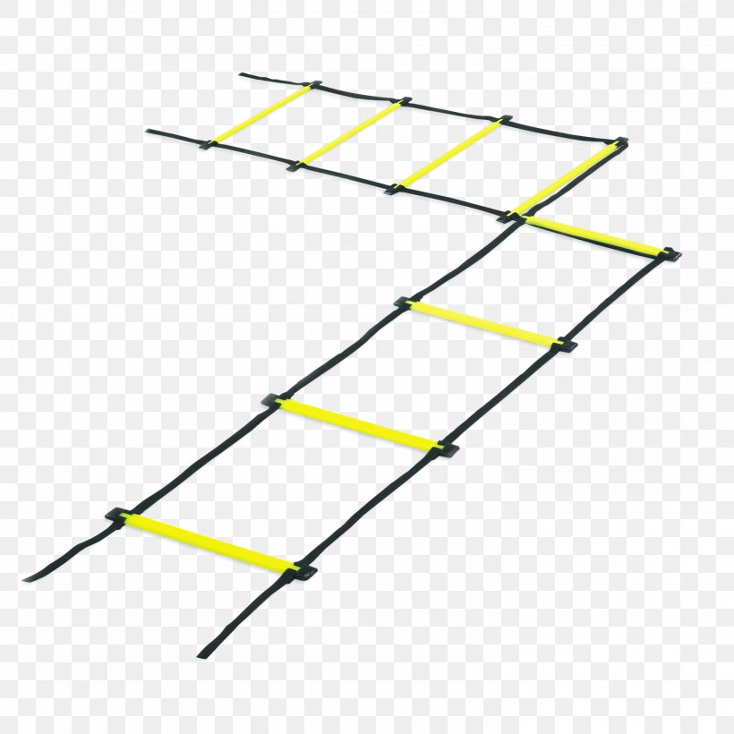Line Parallel Point, PNG, 2953x2953px, Parallel, Area, Point, Rectangle, Yellow Download Free