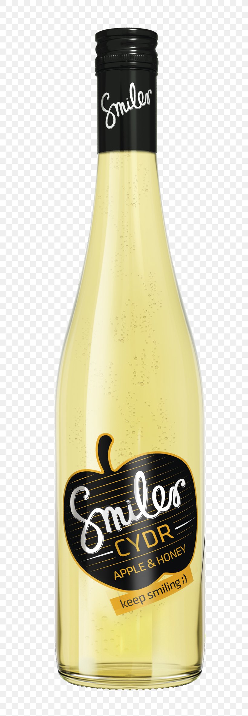 Liqueur Sparkling Wine White Wine Bottle, PNG, 764x2362px, Liqueur, Alcoholic Beverage, Bottle, Distilled Beverage, Drink Download Free