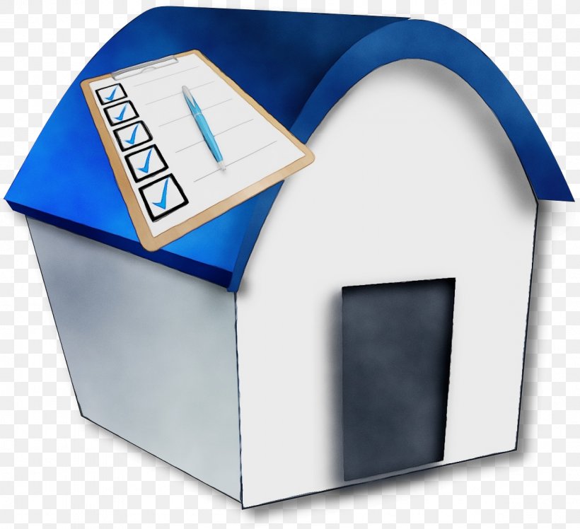 Mail Architecture House Doghouse Recycling, PNG, 1181x1078px, Watercolor, Architecture, Doghouse, House, Mail Download Free