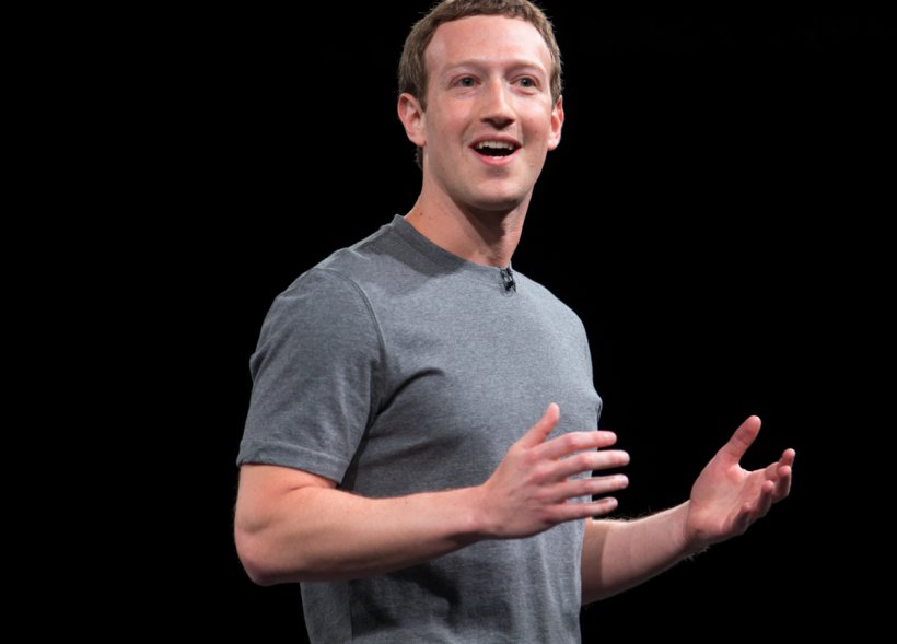 Mark Zuckerberg Oculus Rift Facebook F8 Virtual Reality Headset, PNG, 1260x906px, Mark Zuckerberg, Arm, Cambridge Analytica, Chief Executive, Facebook Download Free