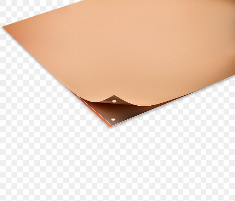 Material Angle, PNG, 918x786px, Material, Peach Download Free