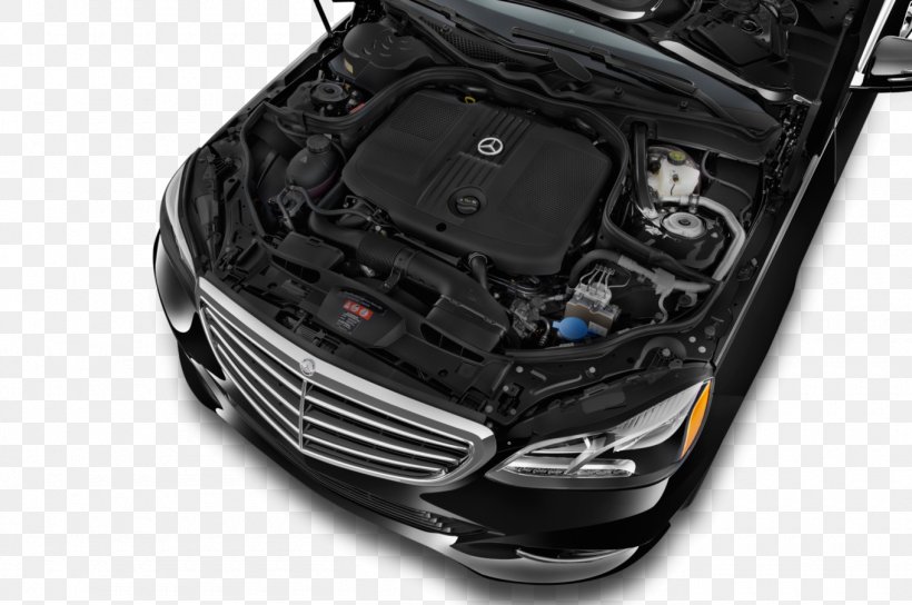 Mercedes-Benz SLS AMG 2016 Mercedes-Benz E-Class Car, PNG, 1360x903px, 2016 Mercedesbenz Eclass, Mercedesbenz, Auto Part, Automotive Design, Automotive Exterior Download Free