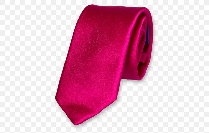 Necktie Silk, PNG, 524x524px, Necktie, Magenta, Pink, Red, Silk Download Free