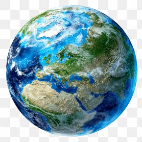 Earth India - On Gaia: A Critical Investigation Of The Relationship Between Life And Earth Oxygen: A Four Billion Year History Planet PNG