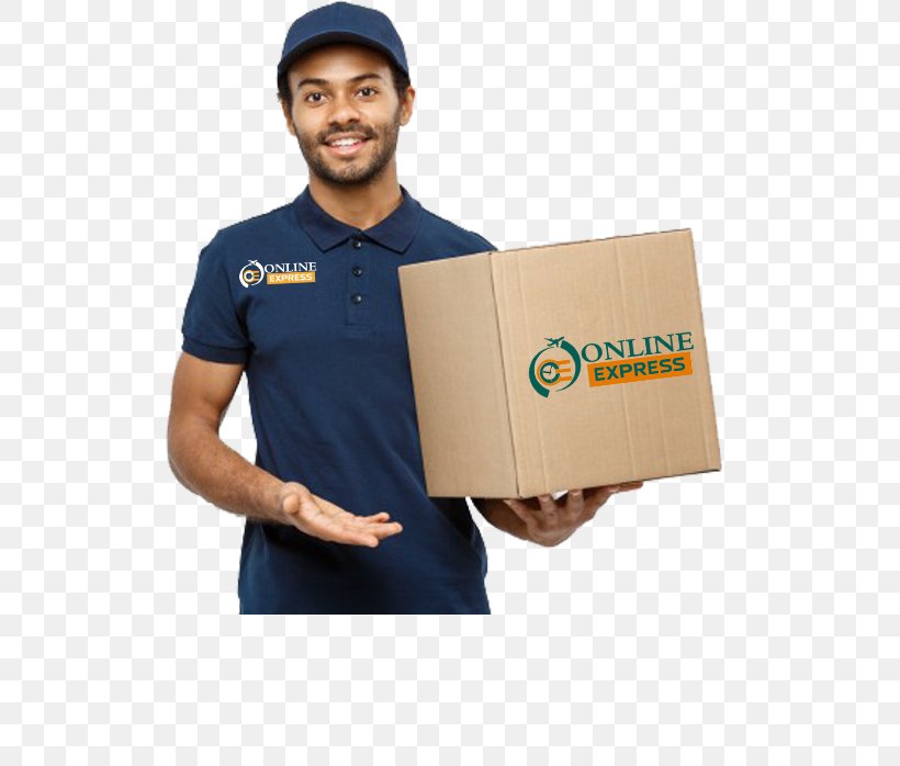 Pizza Delivery Courier Cargo, PNG, 518x698px, Delivery, Brand, Cargo, Cash On Delivery, Courier Download Free
