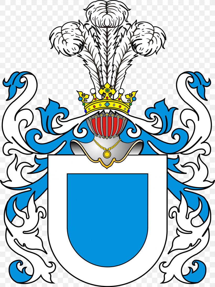 Polish–Lithuanian Commonwealth Zgraja Coat Of Arms Poland Herb Szlachecki, PNG, 1200x1603px, Zgraja Coat Of Arms, Abdank Coat Of Arms, Area, Art, Artwork Download Free