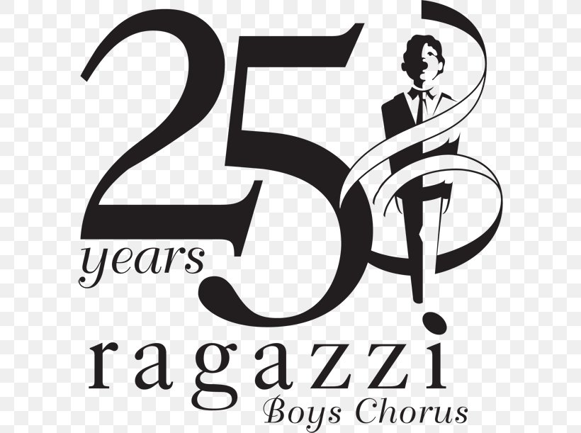 Ragazzi Boys' Chorus Festival Internacional De Coros Ragazzi Boys Chorus Choir Singing, PNG, 600x611px, Watercolor, Cartoon, Flower, Frame, Heart Download Free