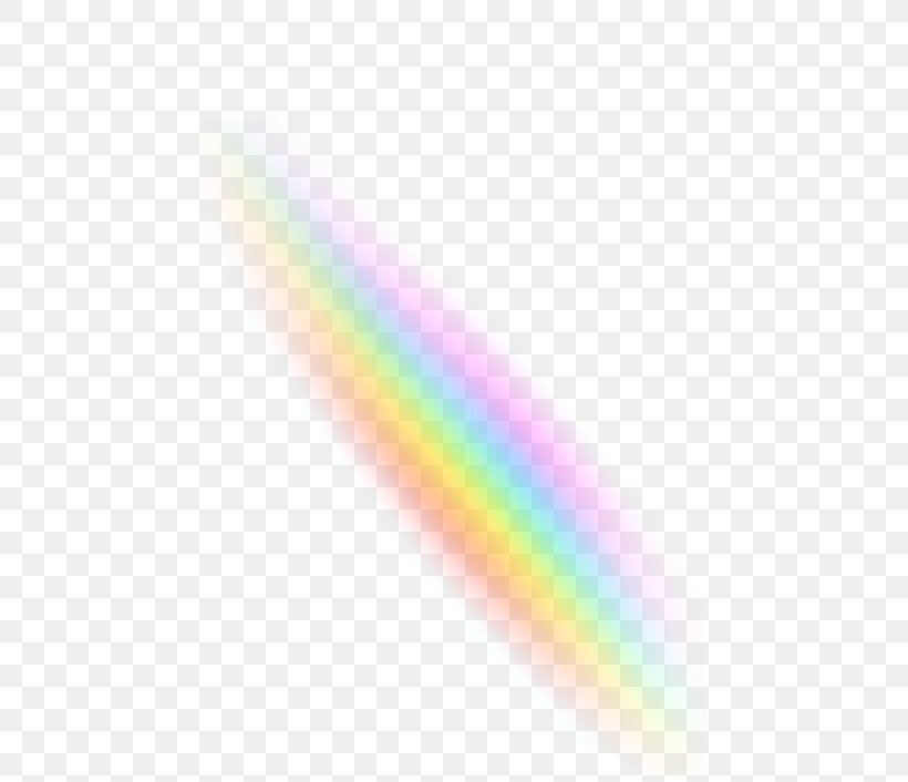 Rainbow Light Color Hold Back The Stars, PNG, 459x706px, Rainbow, Aesthetics, Color, Light, Meteorological Phenomenon Download Free