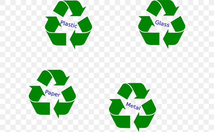 Recycling Symbol Glass Recycling Recycling Bin, PNG, 600x508px, Recycling Symbol, Area, Brand, Decal, Diagram Download Free