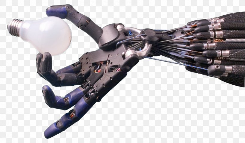 Robotic Arm Artificial Intelligence Robotics Technology, PNG, 900x525px, Robot, Artificial Intelligence, Artificial Skin, Autonomous Robot, Bionics Download Free