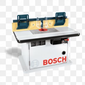 Bosch pof 1400 ace router table