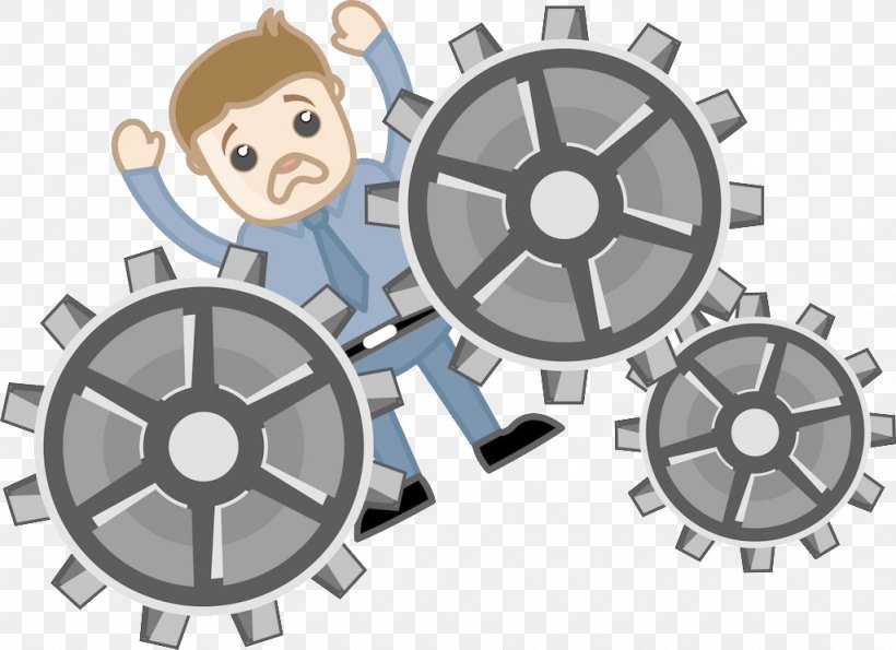 Royalty-free Cartoon Stock Photography Illustration, PNG, 1024x744px, Royaltyfree, Auto Part, Automotive Tire, Businessperson, Can Stock Photo Download Free