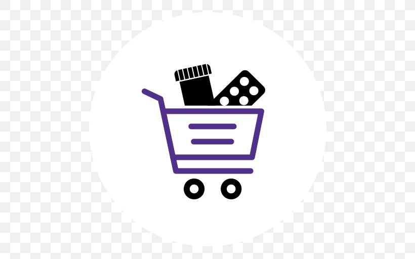 Shopping Bags & Trolleys Shopping Cart Shopping List, PNG, 512x512px, Shopping, Area, Artwork, Bag, Brand Download Free