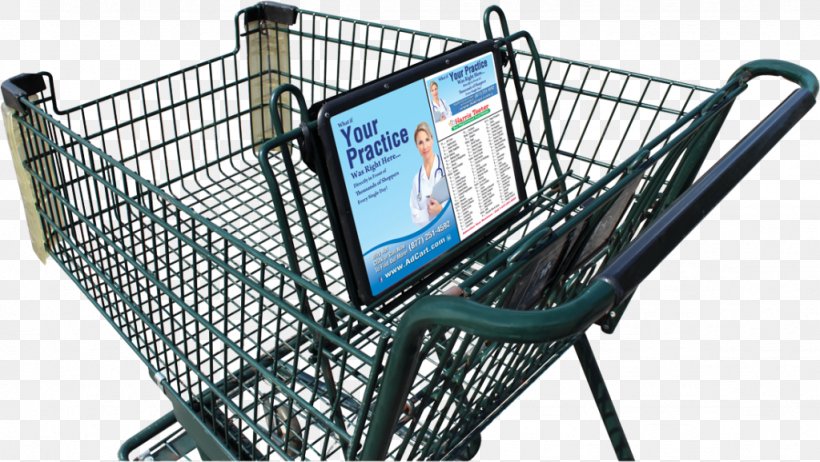 Shopping Cart Advertising Grocery Store, PNG, 1024x578px, Shopping Cart, Advertising, Advertising Campaign, Art Director, Bicycle Accessory Download Free
