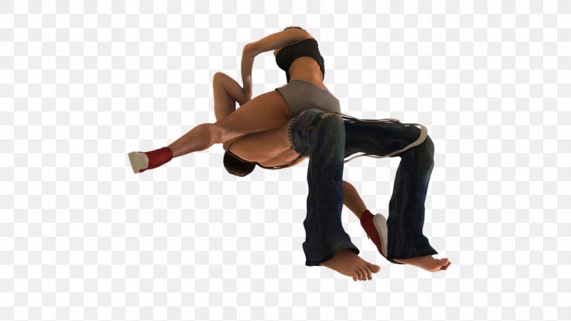 Shoulder Performing Arts Physical Fitness Hip Knee, PNG, 1191x670px, Shoulder, Arm, Arts, Balance, Dancer Download Free