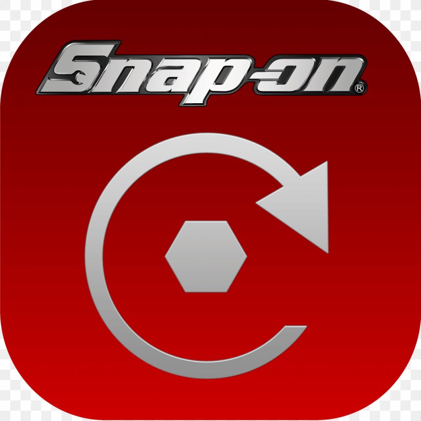 Snap-on Tool Boxes Hilti DeWalt, PNG, 1024x1024px, Snapon, Area, Brand, Dewalt, Emblem Download Free